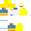 Texture for juanck_27