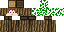 Texture for Tree man