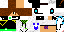 Texture for vus