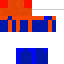 Texture for dardo nerf (antigo)  
