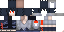 Texture for sasuke