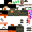 Texture for kevin ivan