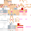 Texture for gtihoisdxnld