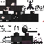 Texture for Cadenc
