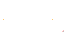 Texture for asd