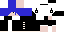 Texture for koonjo