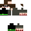 Texture for Craftervince new