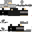 Texture for err