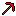 Texture for Picareta De Ruby