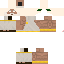 Texture for ddd
