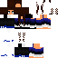 Texture for EzDeez