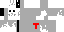Texture for Tecnon