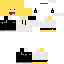 Texture for DarkRising1