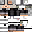 Texture for Sys_Hiruzen