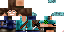 Texture for nescali