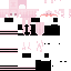 Texture for huhu