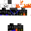 Texture for alex_xxx