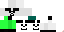 Texture for D1mas1K