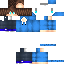 Texture for DD