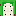 Texture for topdoor