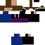 Texture for blokki