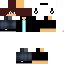 Texture for joao