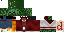Texture for Bpoole