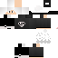 Texture for SDAD