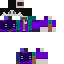 Texture for flint2