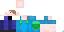 Texture for 6fTT007