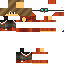 Texture for スキン