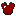 Texture for Ruby Chestplate