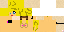 Texture for Testing123
