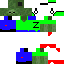 Texture for Риссман