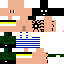 Texture for Zov