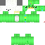 Texture for a