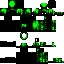 Texture for Devil