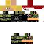 Texture for Yavuz