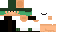 Texture for O.Ø infigtry