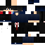 Texture for formal