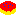 Texture for cake