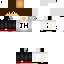 Texture for Jhonatas