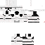 Texture for clone trooper