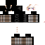 Texture for reee puppet