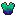 Texture for corrupt