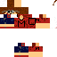 Texture for NagyMate