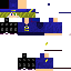 Texture for nino