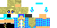 Texture for *Luh_S2*