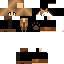 Texture for kot
