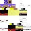 Texture for dad